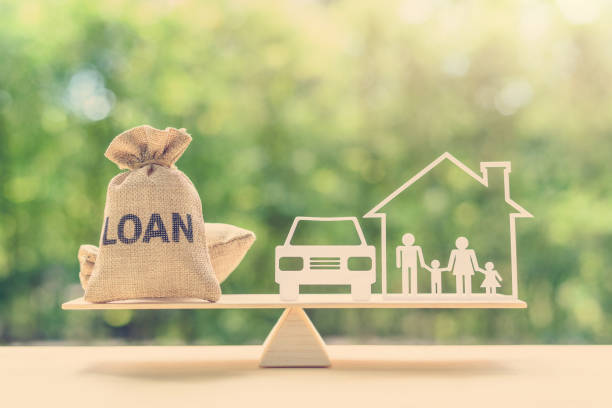 Best Financial Counseling and Guidance  in Rosaryville, MD