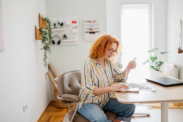 Best Loan Documentation Assistance  in Rosaryville, MD