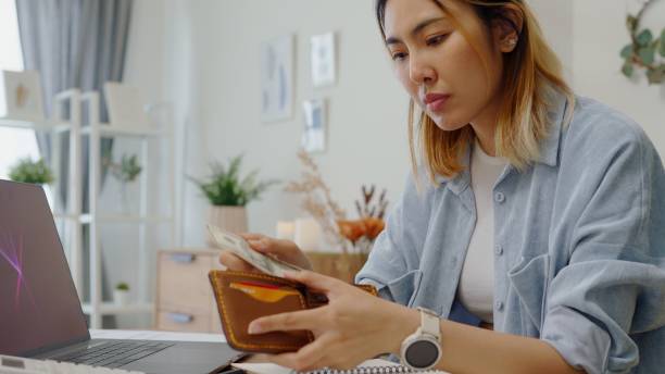 Best Loan Servicing and Management  in Rosaryville, MD