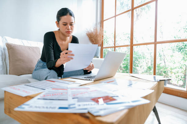 Best Home Loans (Mortgages)  in Rosaryville, MD