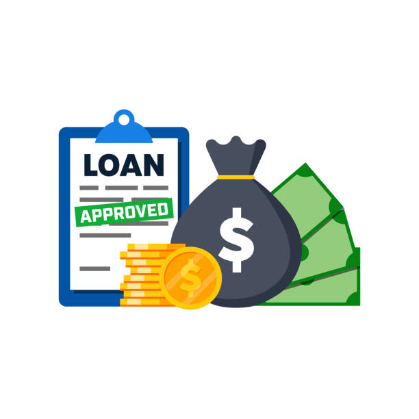  Rosaryville, MD Loan Agency Pros