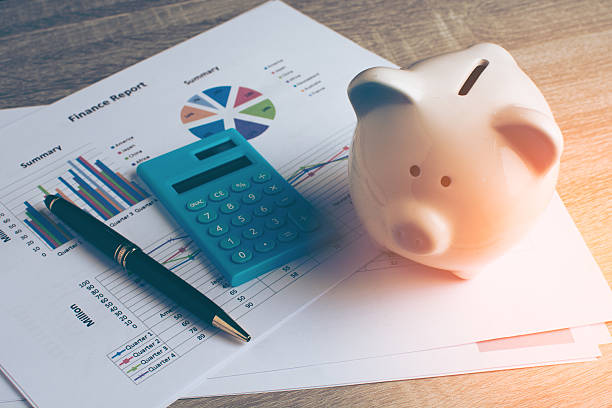 Best Student Loans  in Rosaryville, MD