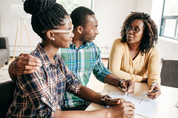 Reliable Rosaryville, MD Loan Agency Solutions