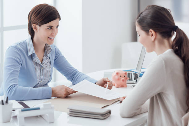 Best Debt Consolidation Loans  in Rosaryville, MD
